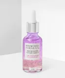 Physicians Formula - Skin Booster Time-Restoring Vitamin Shot
