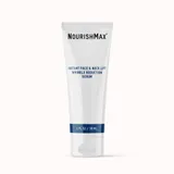 Instant Face & Neck Lift Wrinkle Reduction Serum