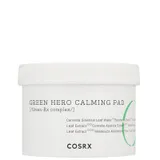 COSRX - One Step Green Hero Calming Pad x 70