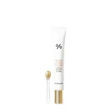 Royal Vita Propolis 33 Capsule Eye Cream
