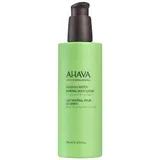 Ahava - Mineral Prickly Pear and Moringa Body Lotion