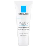 La Roche-Posay - Rosaliac UV Riche Anti-Redness Moisturiser SPF 15