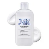 ALIVE:LAB - Multi Ice Barrier B5 Lotion
