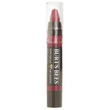 Burt's Bees - Lip Crayon - Redwood Forest