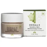 Derma E - Soothing Moisturizer