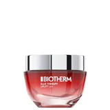 BIOTHERM - Blue Therapy Red Algae Uplift Day Cream