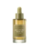 I'm from - Mugwort Serum