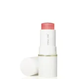 jane iredale - Glow Time Blush Stick