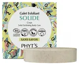 Phyt's - Organic Body Scrub Pebble