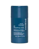 cocokind - KP smoothing stick