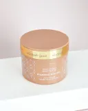 Elizabeth Grant - Torricelumn Absolute Body Cream Diamond Edition