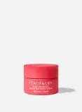 PEACH & LILY - Pure Radiance Brightening Eye Cream