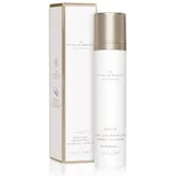 RITUALS - The Ritual of Namaste Cleansing Balm