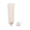SuperDew Multi Purpose Moisturising Balm