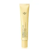 Cera Peptide Ceramide Eye Serum
