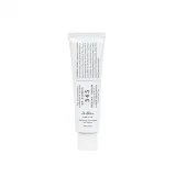 Dr. Althea - 345 Relief Cream