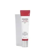 Anti Wrinkle Effect Eye Cream Origin