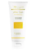 The Organic Pharmacy - After Sun