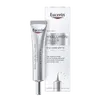 Eucerin - Hyaluron-Filler Eye Cream SPF 15