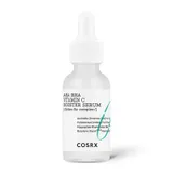 COSRX - Refresh AHA BHA Vitamin C Booster Serum