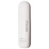 Rhode - Glazing Mist Hydrating Face Spray