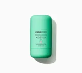 MDSolarSciences - Mineral KidStick SPF 40