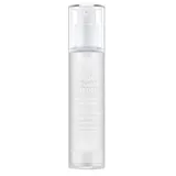 S. Nature - Buy Aqua Collagen Peptide Triple Gel Essence in Australia - Korean Skincare Online