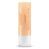 Weleda - Lip Balm CLEARANCE