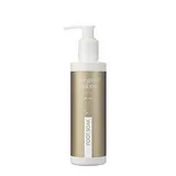 Margaret Dabbs London - PURE FEET Reviving Foot Soak