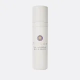 Tatcha US DEV - The Silk Serum