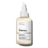 The Ordinary - Glycolic Acid 7% Toner