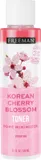 Freeman Korean Cherry Blossom Toner