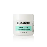 CLEARSTEM Skincare - PREGAME 5-Minute AHA Mask