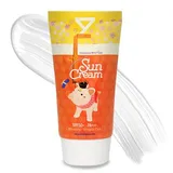 Elizavecca - Milky Piggy Sun Cream + PA+++ SPF 50