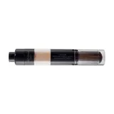 ARCONA - Sunsations Mineral Makeup - Cream SPF 25
