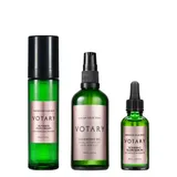 Votary - Hydration Heroes