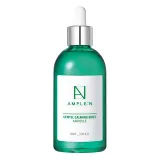 Centel Calming Shot Ampoule Jumbo