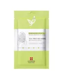 Leaders - Tea Tree Relaxing Skin Renewal Mask