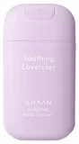 Haan - Hydrating Hand Sanitizer
