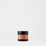 Sukin - Glow Night Moisturiser | Brightening | | Sukin Naturals