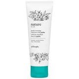 Nature In A Jar Jojoba Gentle Warming Exfoliator