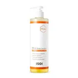 iSOi - PHA Body Care Wash