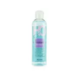Phasilab - Instant Demake P Micellar Water
