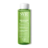 SVR - SEBIACLEAR Micro-Peel Water