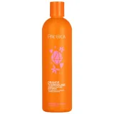 Pacifica - Orange Tourmaline Super Hydrating Body Wash