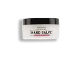 Beekman 1802 - Honeyed Grapefruit Hand Salve