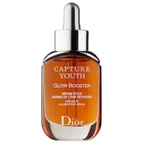 Capture Youth Glow Booster Age-Delay Illuminating Serum