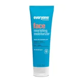 EO - Nourishing Face Moisturizer