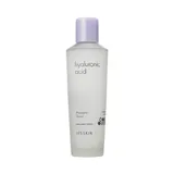 itsskinusa - Hyaluronic Acid Moisture Toner