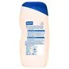 Sanex - Micellar Revitalising Face and Body Cleanser